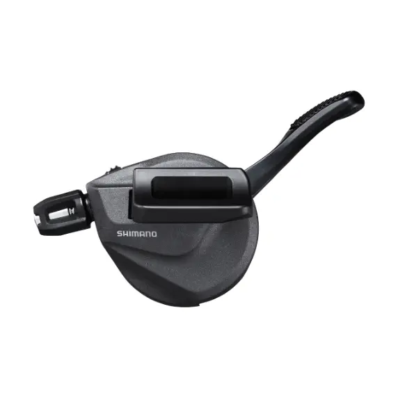 Shimano Skiftegreb Xt M8100 2S I-Spec Ev Venstre 1