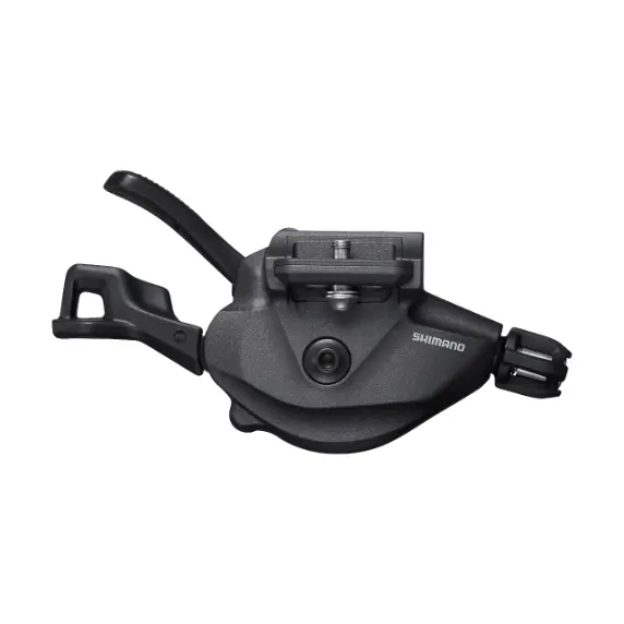 Shimano Skiftegreb Xt M8100 12S I-Spec Ev Højre 1