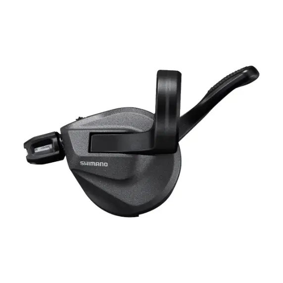 Shimano Skiftegreb Xt M8100 2S Venstre 1
