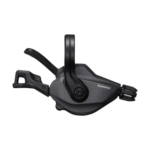 Shimano Skiftegreb Xt M8100 12S Højre 1