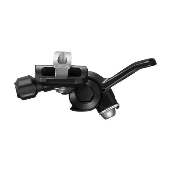 Shimano Sadelpind Lever Venstre Sl-Mt500-Il I-Spec Ev 1