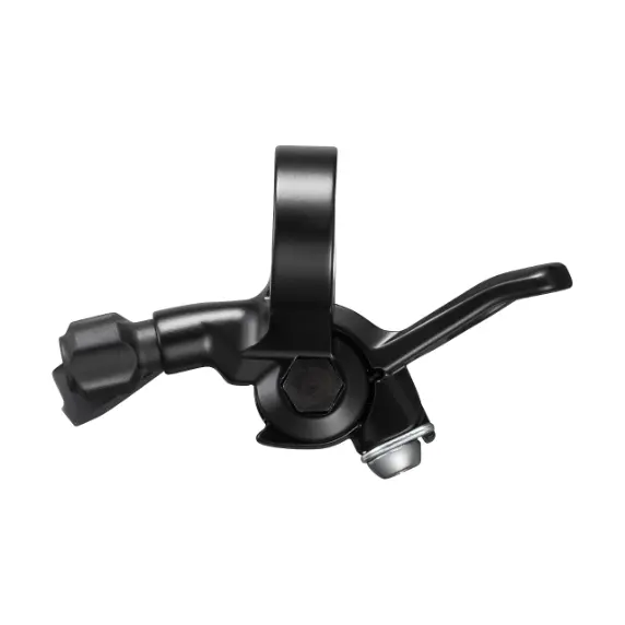 Shimano Sadelpind Lever Venstre Sl-Mt500-L 1