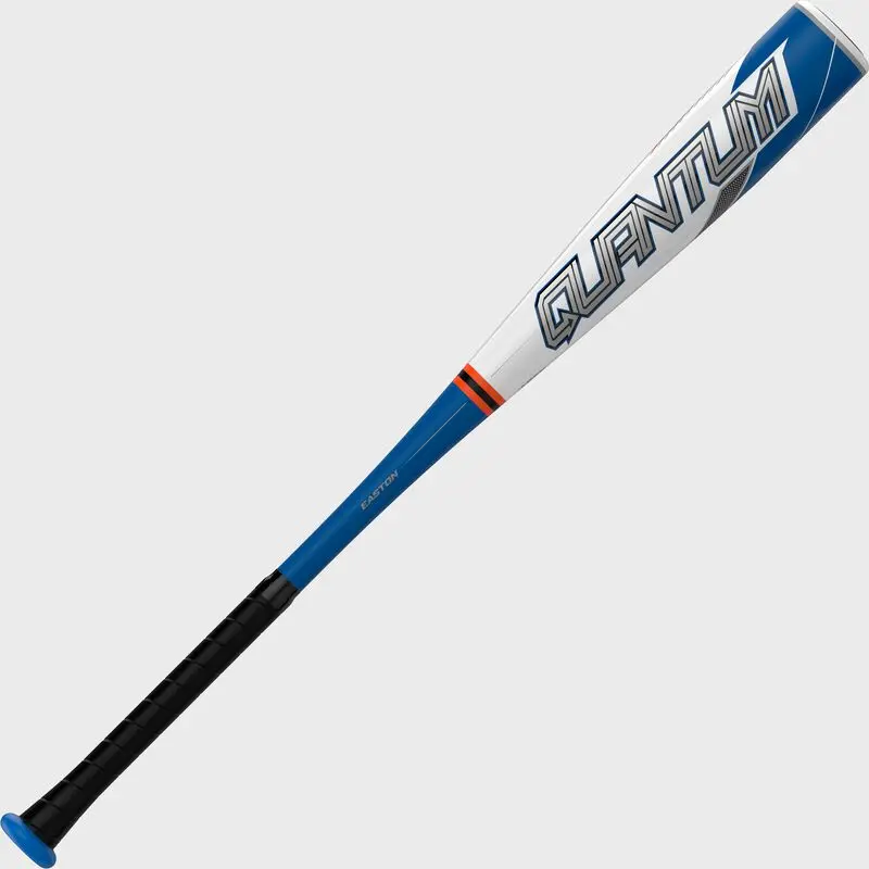 Easton Quantum ( -10) Baseball Bat - Sl22quan108 1