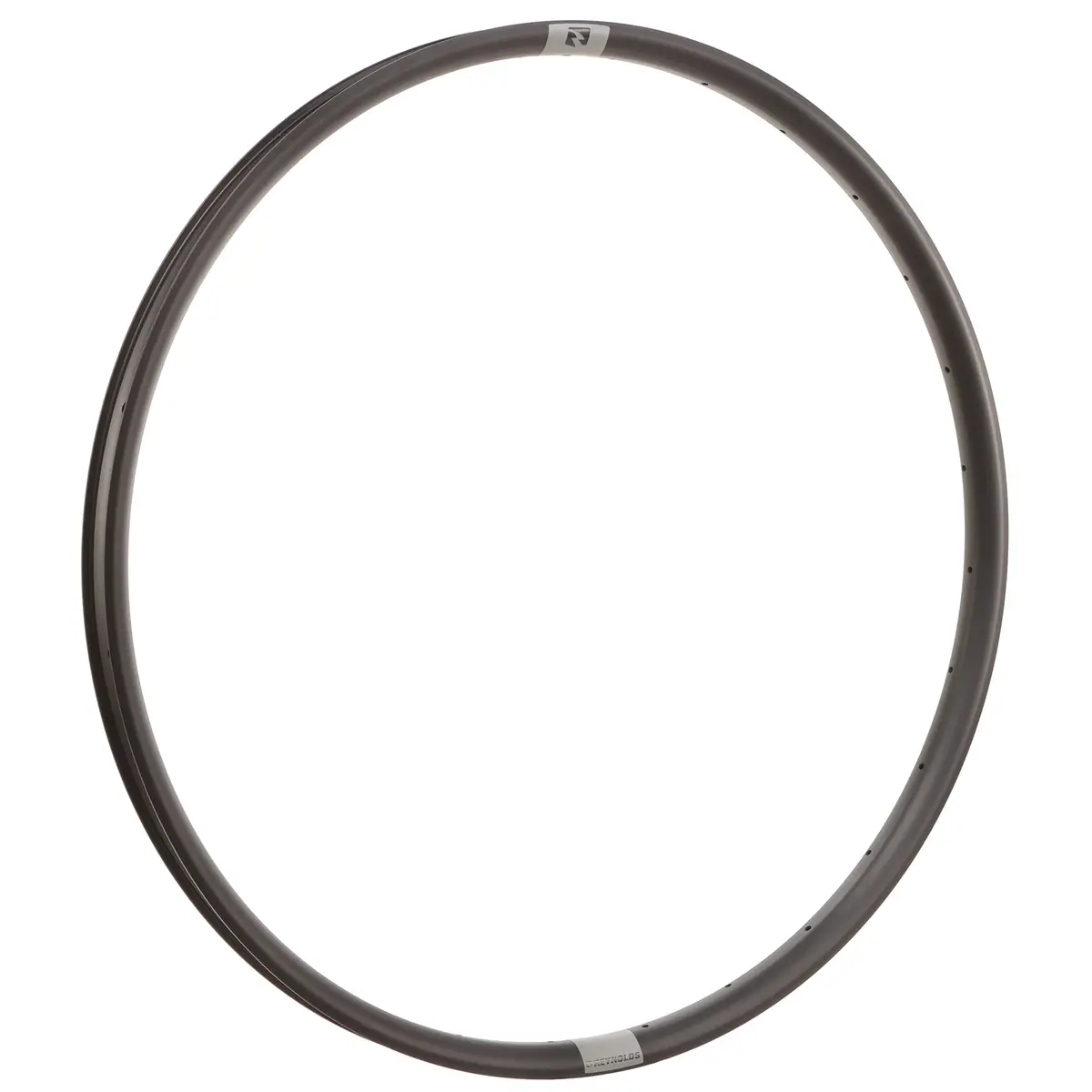 G30 Gravel Rims 1