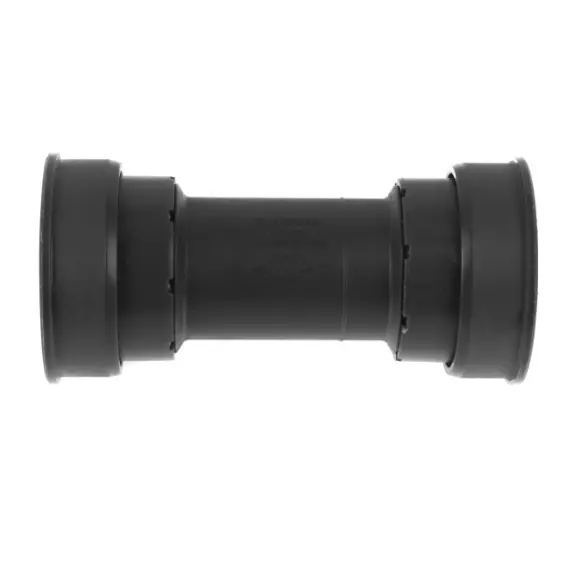 Shimano Krankboks 86.5Mm Shell Sm-Bb71 Press-Fit 1