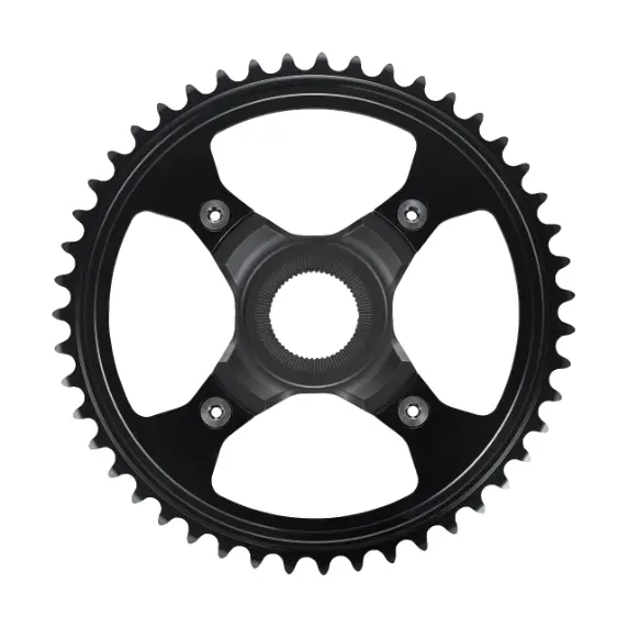 Shimano Klinge 47T 50Mm Steps Sm-Cre80-R 1