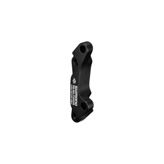 Shimano Adapter Sm-Ma-R203 Standard Forbremsekaliber 1