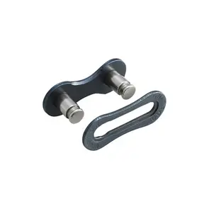 Shimano Quick Link Engangs 6/7/8-Sp For Hg40/50/70 50 Stk 1