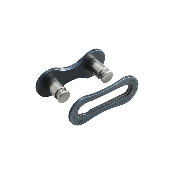 Shimano Quick Link Engangs 6/7/8-Sp For Hg40/50/70 2 Stk 1