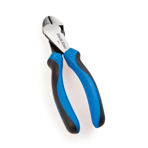 Parktool Skævbider Sp-7 1