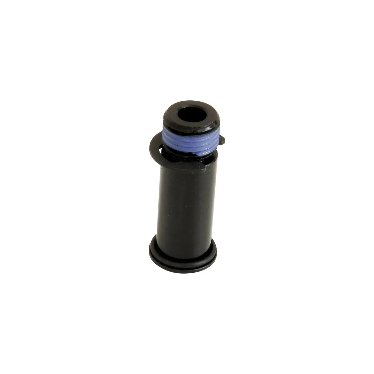 Box Rear Derailleur Ms004 Mounting Bolt Kit 1