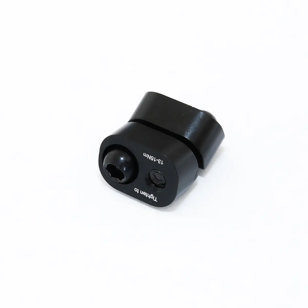 Box One Center Clamp 31.8Mm Bar Bore Stem Wedge 1