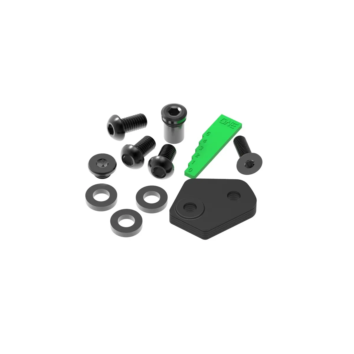 V2 Bash Guide / V2 Iscg05 Mounting Hardware 1