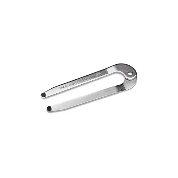 Parktool Stiftnøgle Justerbar Spa-6 1