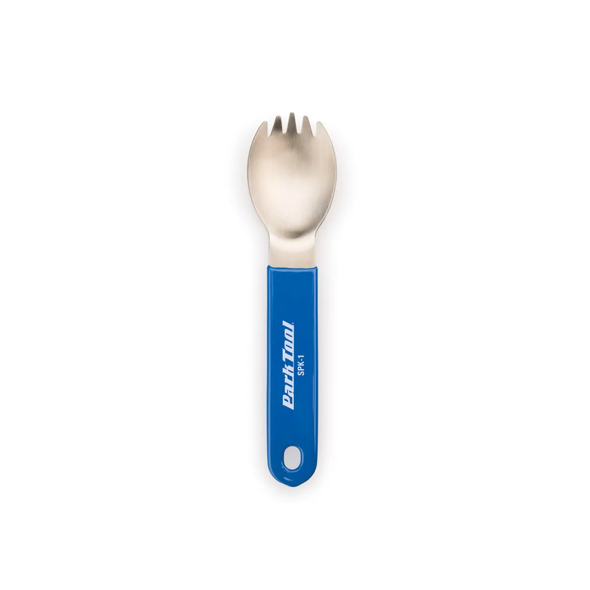Parktool "Spork" Spk-1 Gaffel/Ske Rustfri Stål 1