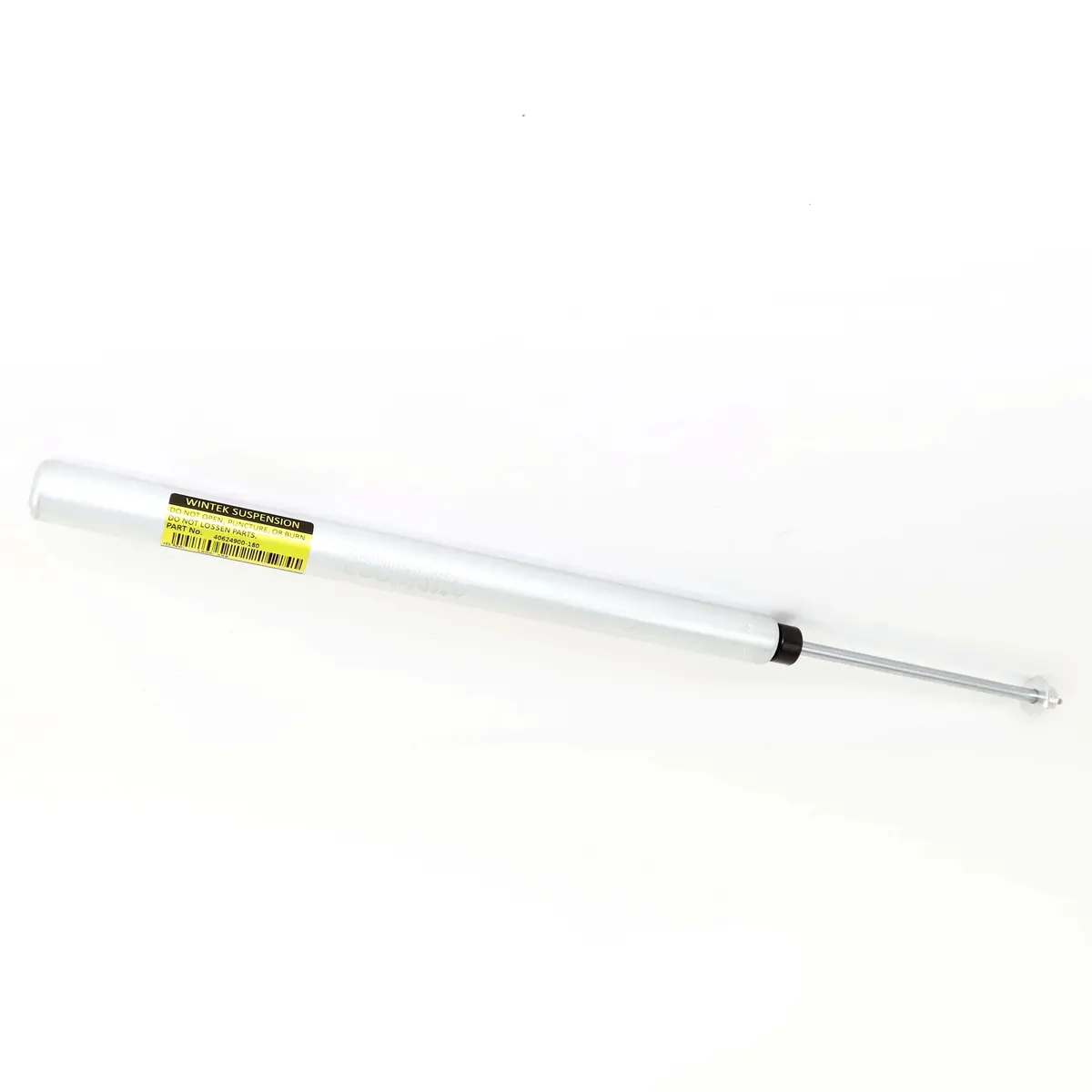 Vario Seatpost Replacement Cartridge Kit 1