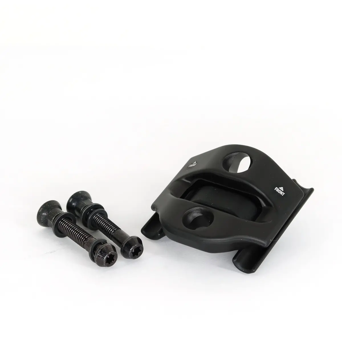 Vario Seatpost Head Refresh Kit 1