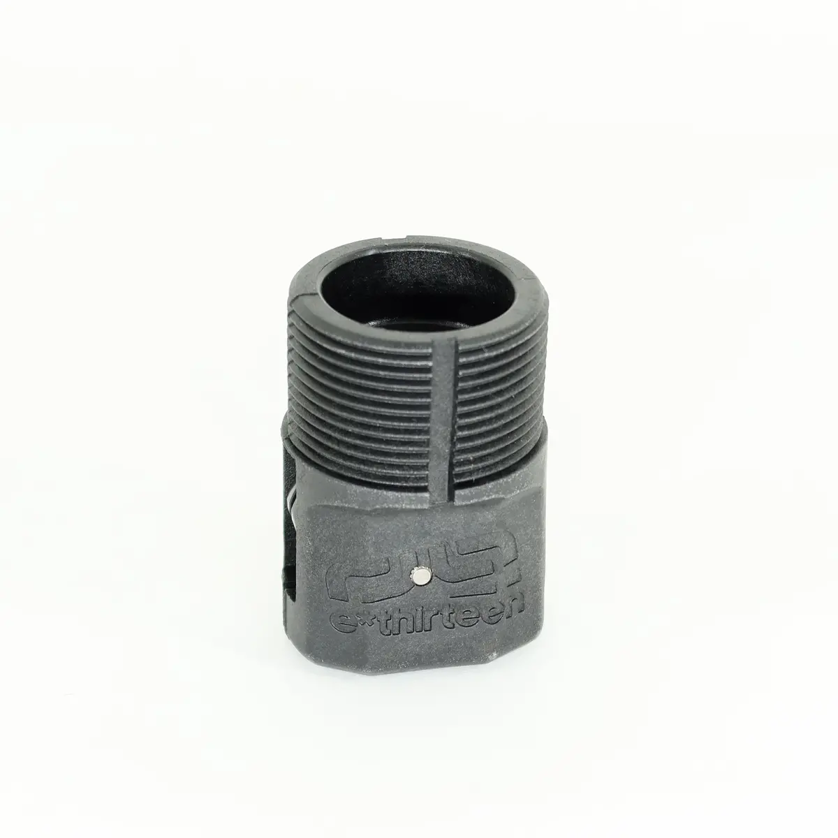 Vario Seatpost Actuator Cap 1