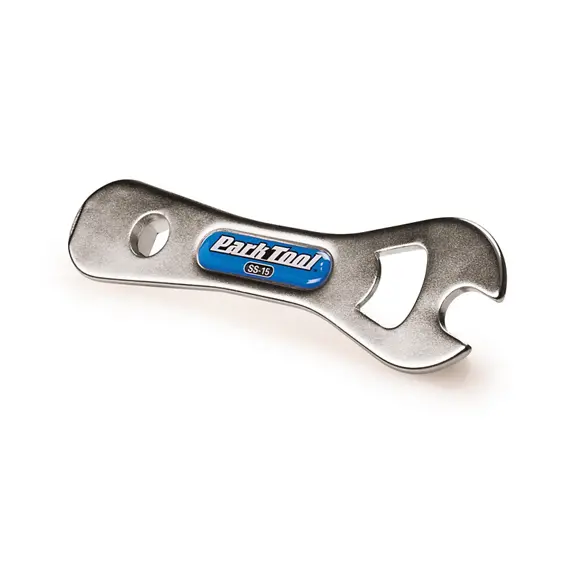 Parktool Single Speed Nøgle Ss-15 1