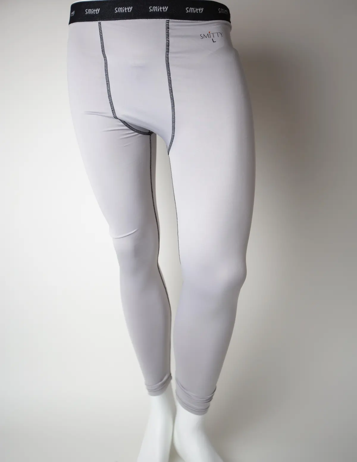 Smitty Deluxe Tights W/Cup Pocket 1