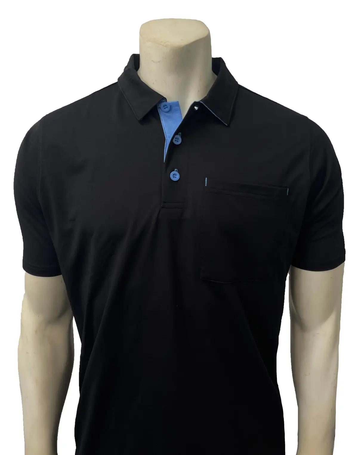 New! Smitty Mlb Replica Umpire Shirts 1