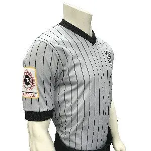 Smitty Iaabo Body Flex - Maryland Board 134 1