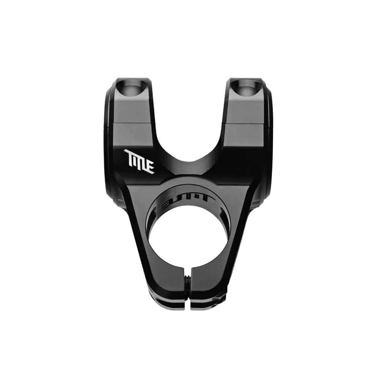 Upcycled St1 35 Black Stem 1