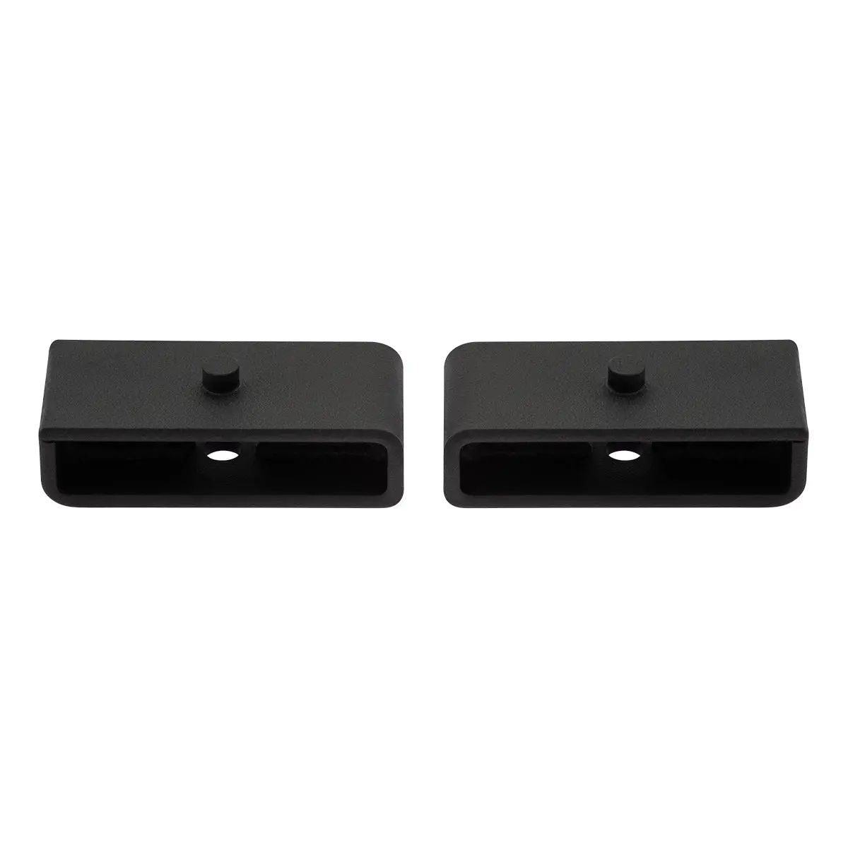 2019-2023 Chevrolet Silverado 2500Hd Rear Lift Blocks 2Wd 4Wd 2