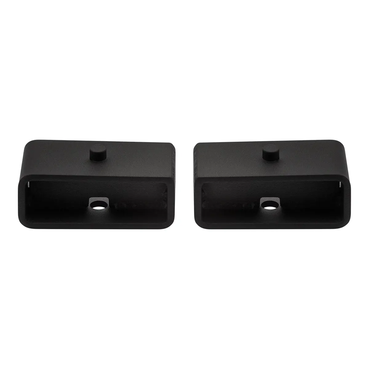 2019-2023 Gmc Sierra 2500Hd Rear Lift Blocks 2Wd 4Wd 3