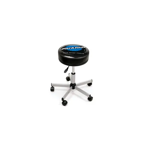 Parktool Skammel Stl-2 Værkstedsskammel 1