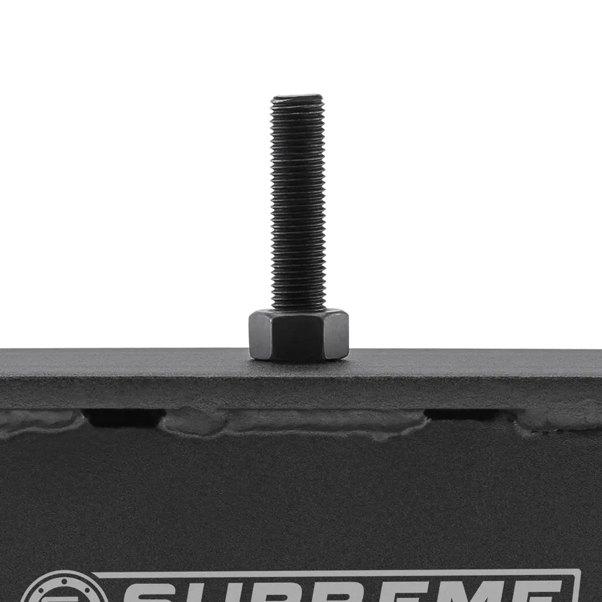1999-2004 Ford F250 Super Duty Front And Rear Suspension Lift Kit 4Wd 4X4 11