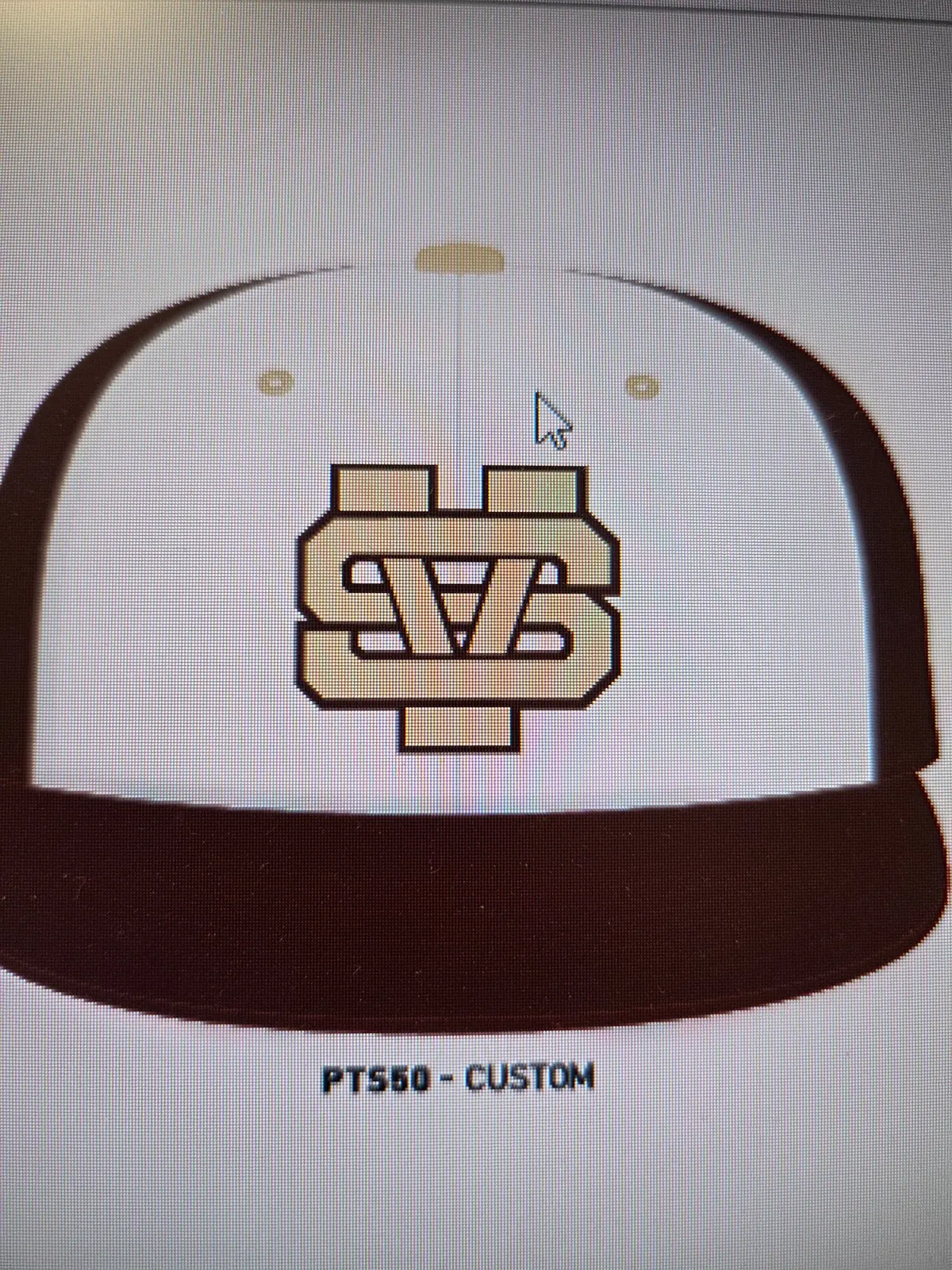 Steel Valley Hats 1