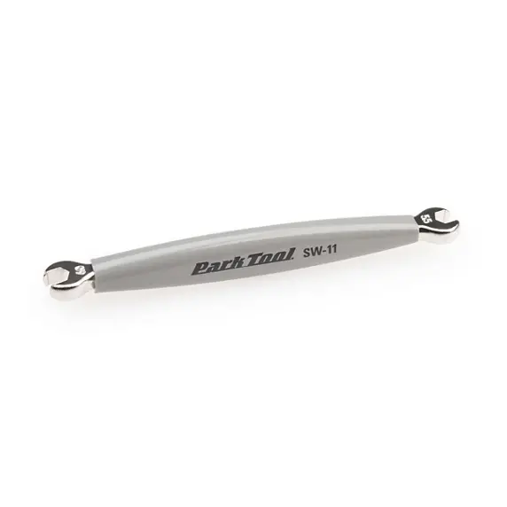 Parktool Nipplenøgle Sw-11 Campagnolo 1