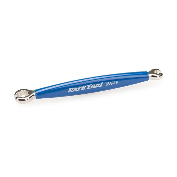 Parktool Nipplenøgle Sw-13 Mavic 1