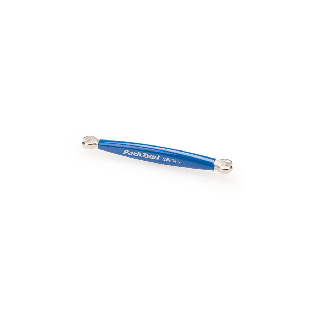 Parktool Nipplenøgle Sw-14.5 Shimano 1