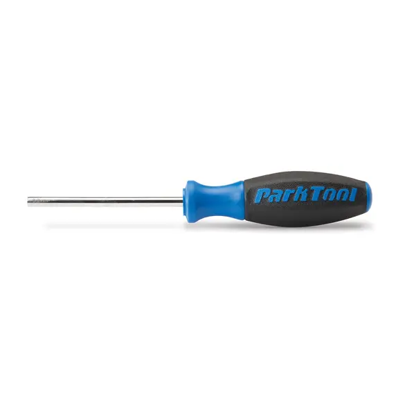 Parktool Nipplenøgle Sw-16 3.2Mm Firkant 1