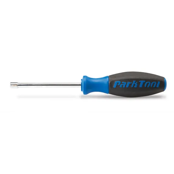 Parktool Nipplenøgle Sw-18 5.5Mm Umbraco 1