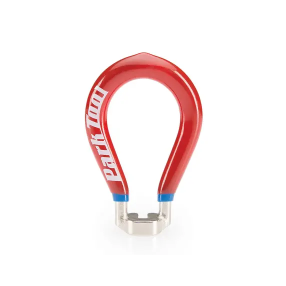 Parktool Nipplenøgle Sw-42 4-Siders 3.45Mm 1