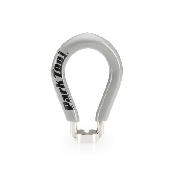 Parktool Nipplenøgle Sw-5 1