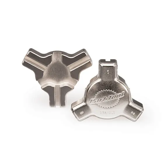 Parktool Nipplenøgle Sw-7.2 1