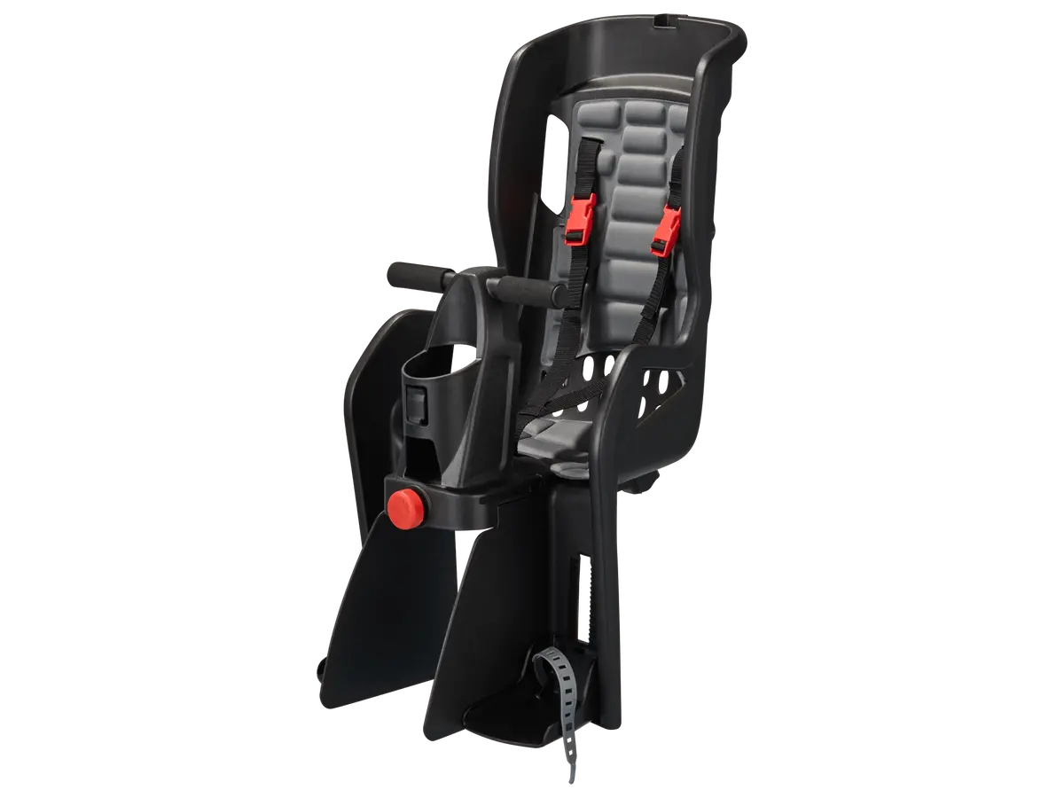Ovation Child Carrier 1