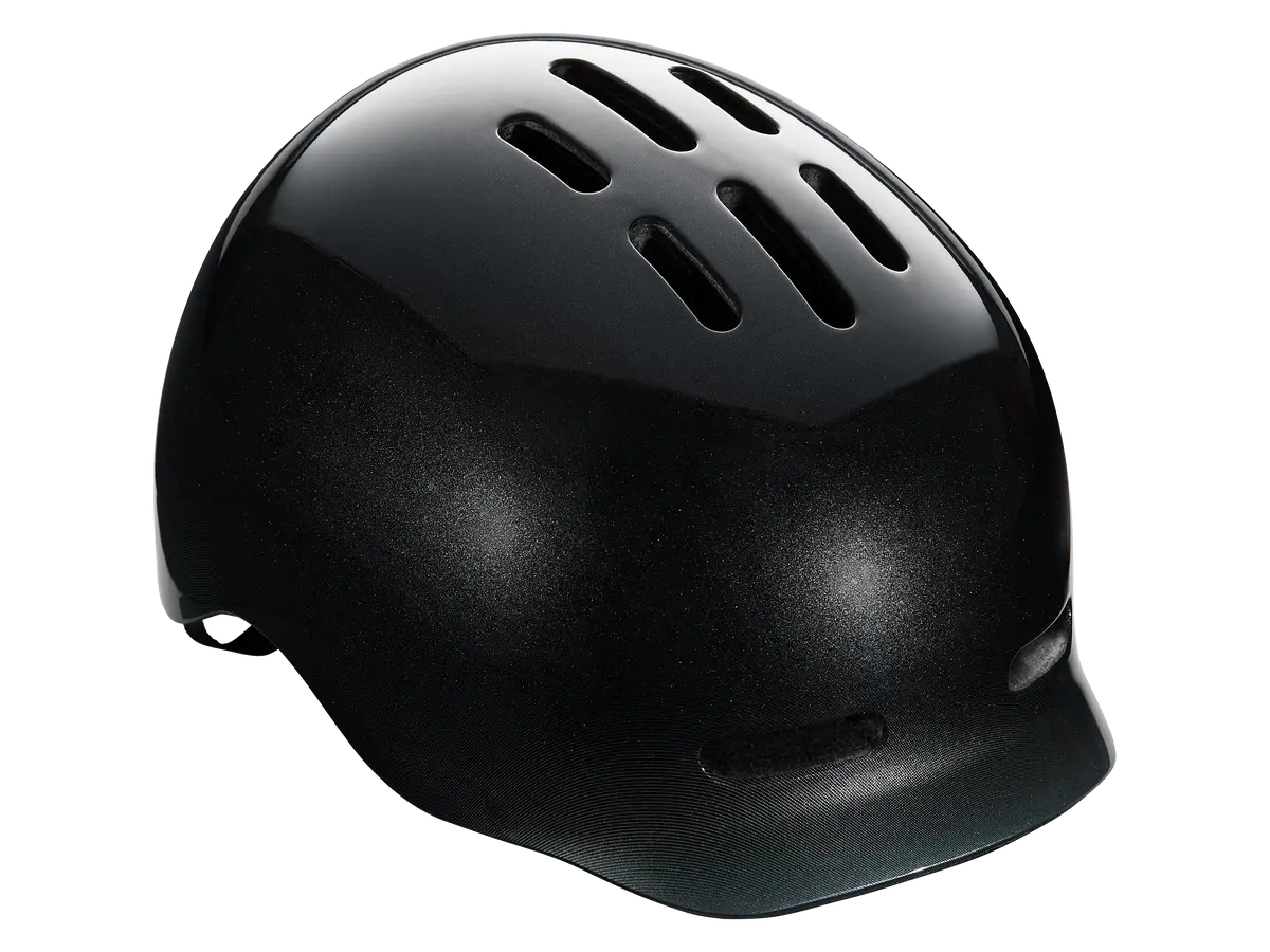 Youth Avion E-Bike Helmet 1