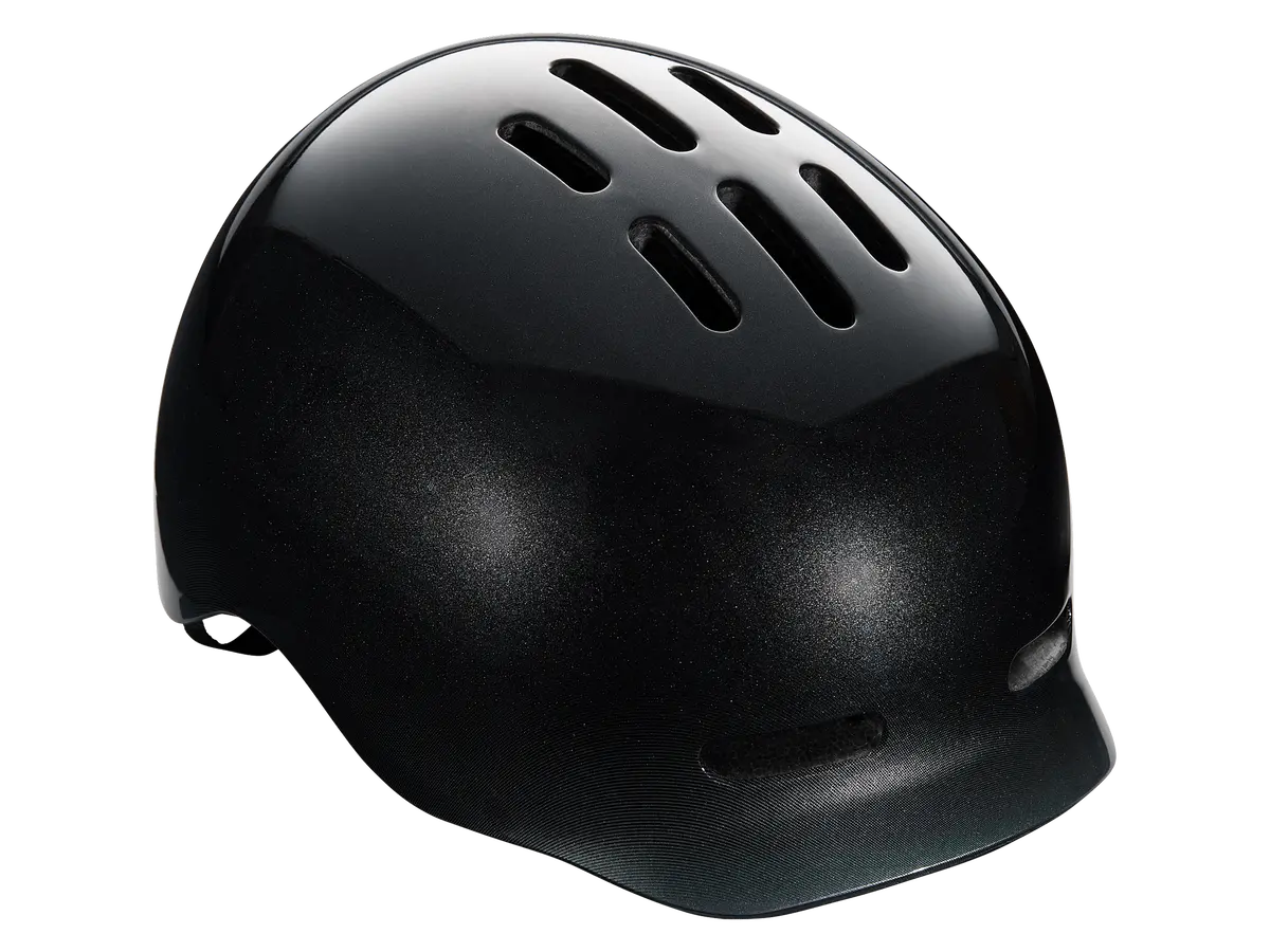 Adult Avion E-Bike Helmet 1