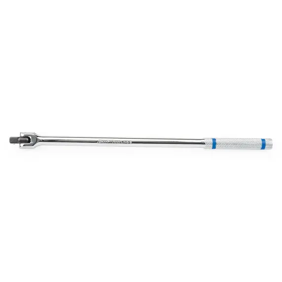 Park Tool Parltool Håndtag 3/8 Top Swb-15 1