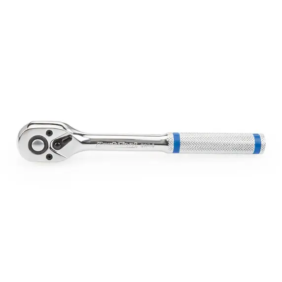 Parktool 3/8" Skralde Swr-8 20Cm 1