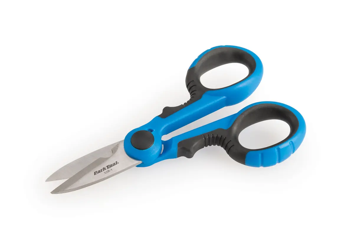 Parktool Pedal Snittap Tap-3 1/2Inx20tpi 1