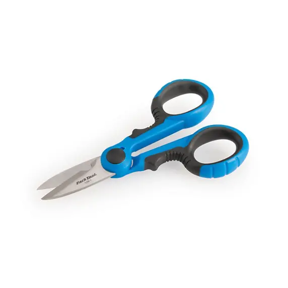 Parktool Saks Szr-1 1