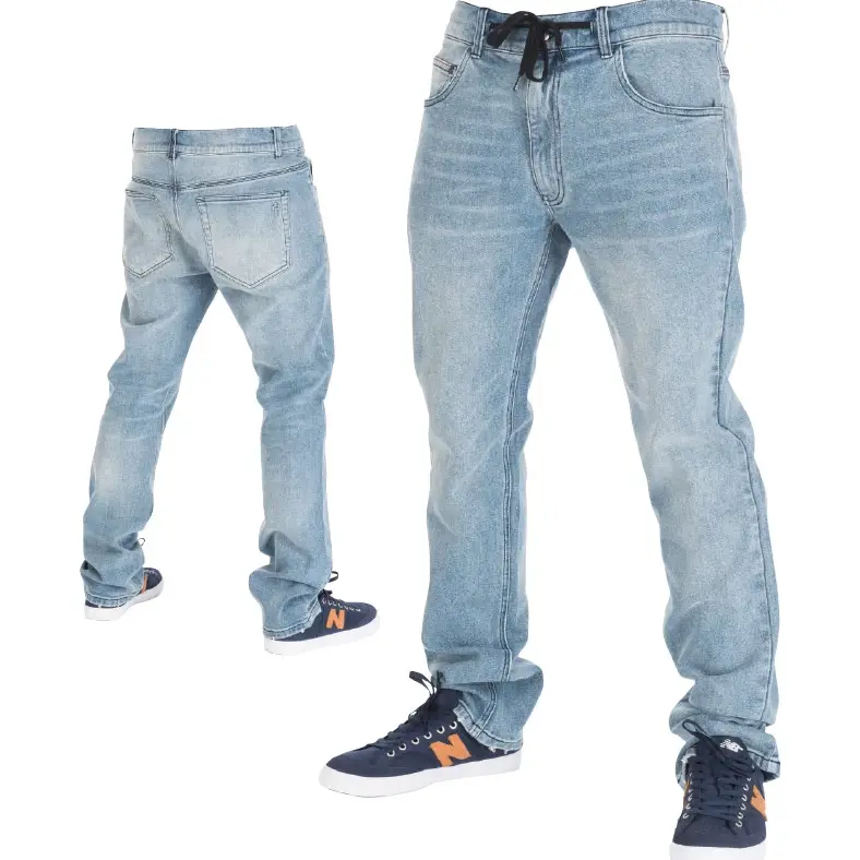 Rds Jeans Coolidge 1