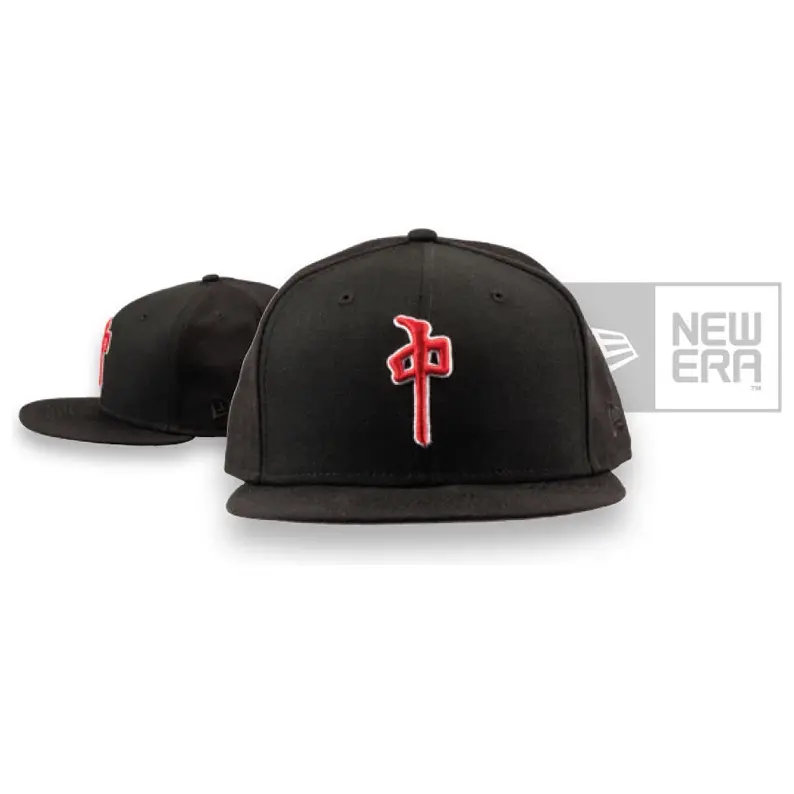Rds New Era Hat Dynasty 1