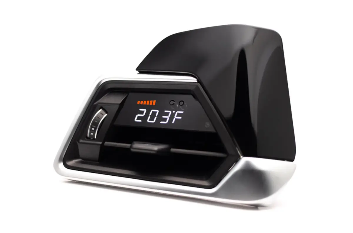 P3 Gauge V3 Obd2 Bmw G2x (2019+) (G20 G21 G22 G80) 1